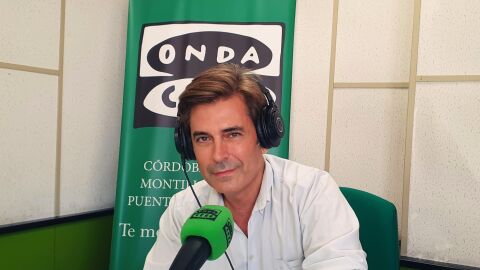 Rafael L&oacute;pez
