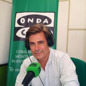 Rafael López