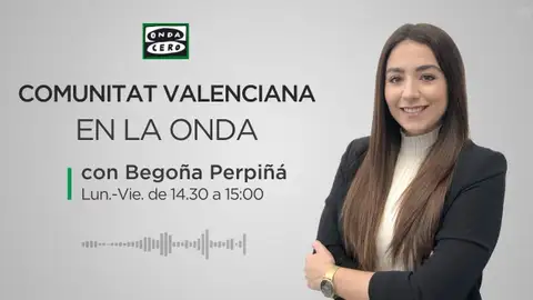 OCV CV ONDA BEGOÑA OCV CV ONDA BEGOÑA