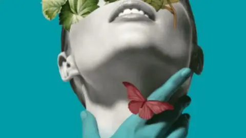 emocional-mente sana emocional-mente sana