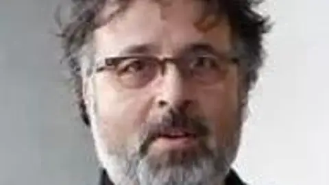 Rafa Aguilera Rafa Aguilera