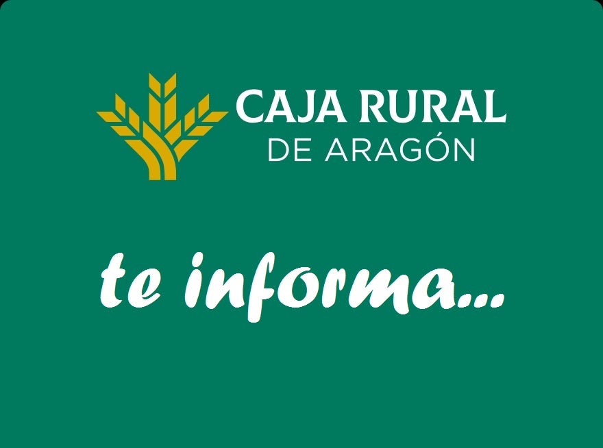 Apoyo a las empresas en el camino hacia la exportación Apoyo a las empresas en el camino hacia la exportación