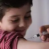Cataluña vacunará los niños contra la gripe a partir del 2023 Cataluña vacunará los niños contra la gripe a partir del 2023