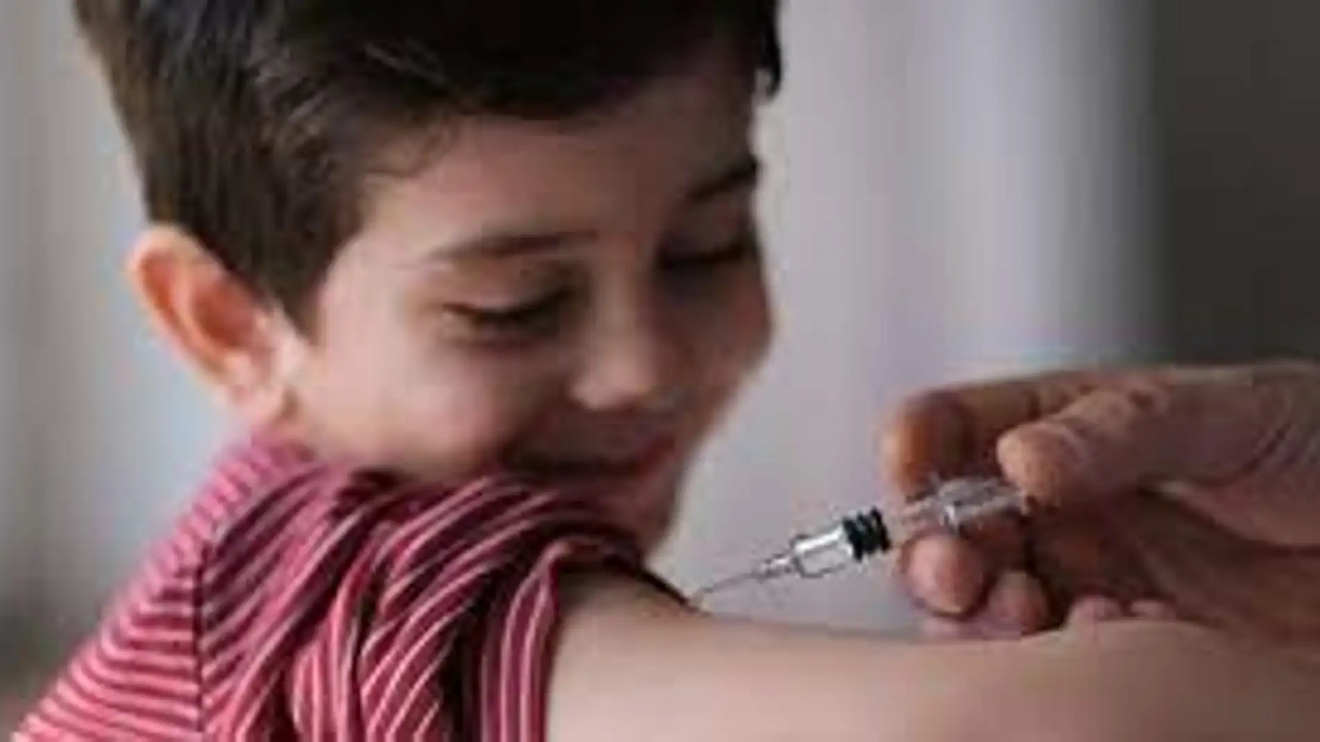 Cataluña vacunará los niños contra la gripe a partir del 2023