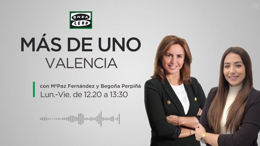OC V M&Aacute;S DE UNO