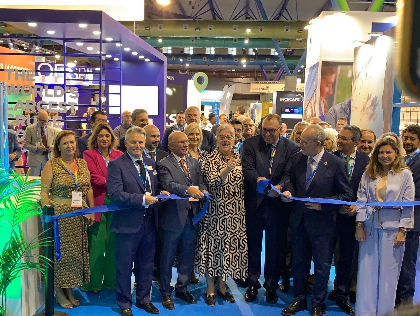 Noticias Málaga 15/09/2022 Noticias Málaga 15/09/2022