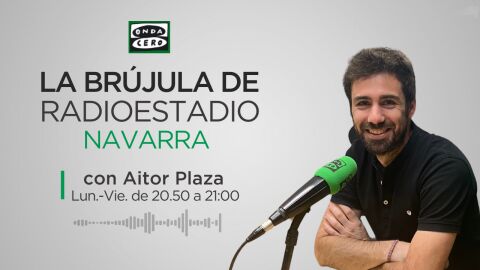 Aitor Plaza