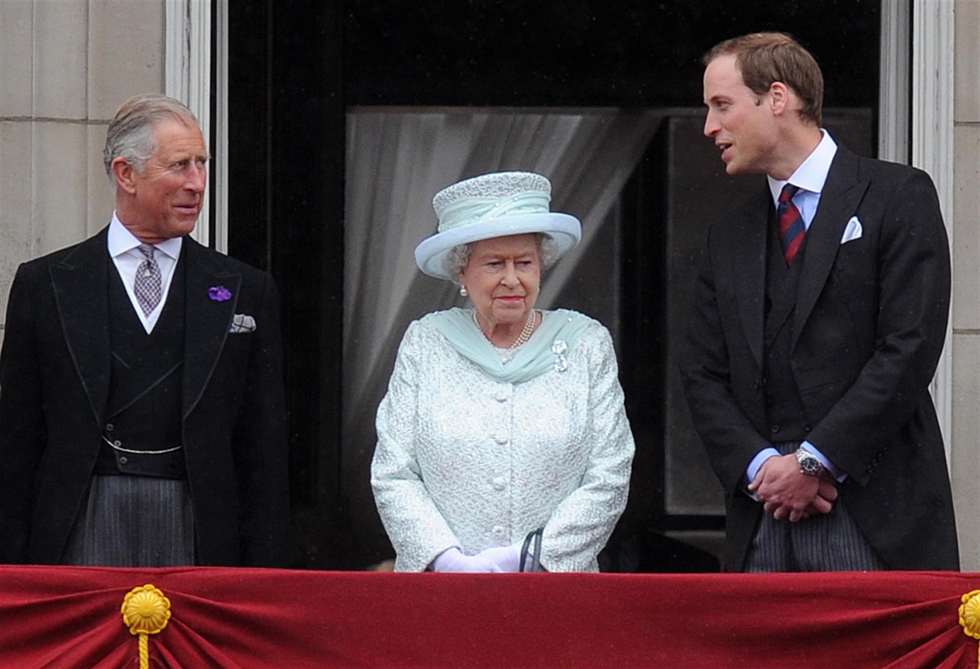 El Orden Mundial: ¿Cómo puede afectar la muerte de Isabel II a la unidad de la Commonwealth? El Orden Mundial: ¿Cómo puede afectar la muerte de Isabel II a la unidad de la Commonwealth?