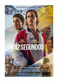 Los Jueves al Cine con la Asociación Cultural Cine Club Mancha Los Jueves al Cine con la Asociación Cultural Cine Club Mancha