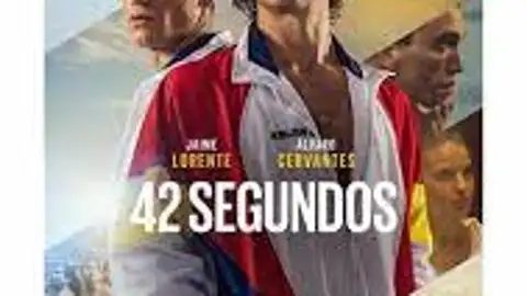 42 segundos 42 segundos