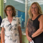 Comienza el curso escolar en Almoradí con un nuevo proyecto educativo en torno a su historia y tradiciones 