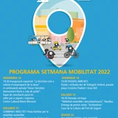 sagunto movilidad sagunto movilidad