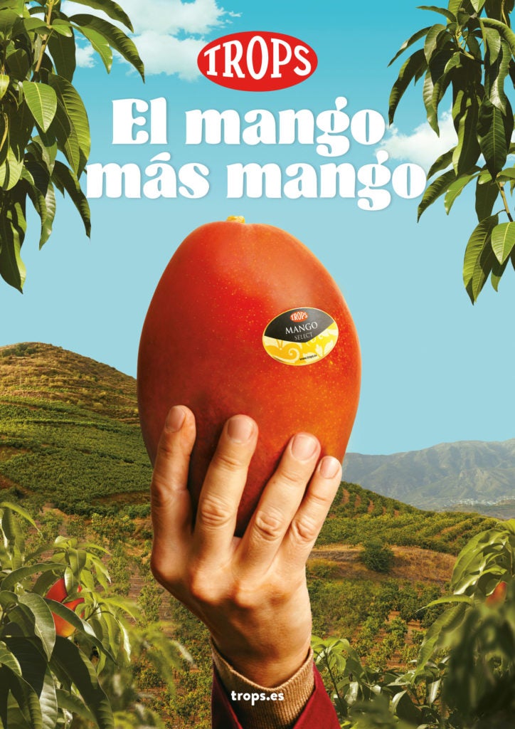 La Gastronomía en Onda Cero, con Sabor a Málaga, marca promocional de la Diputación Provincial 15/09/2022 La Gastronomía en Onda Cero, con Sabor a Málaga, marca promocional de la Diputación Provincial 15/09/2022