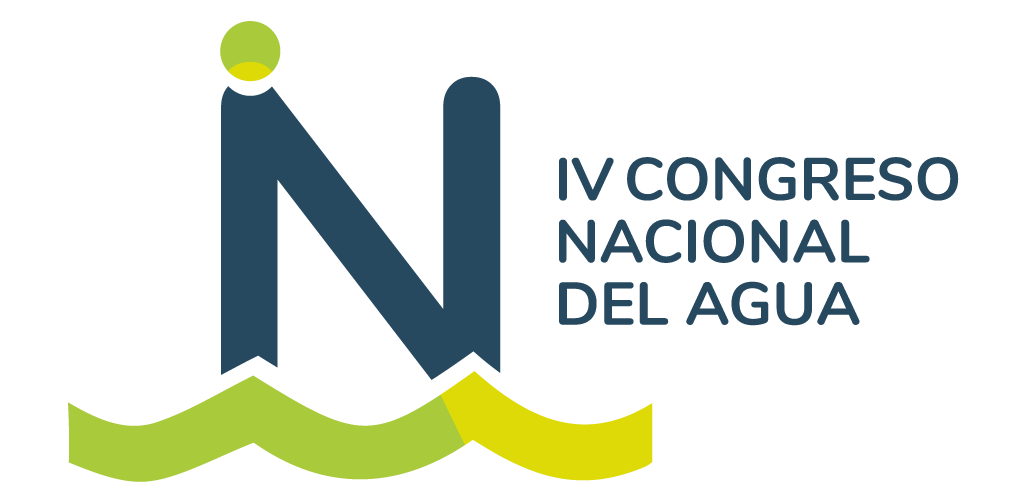 La Diputación de Alicante apela al diálogo y pide a la Confederación Hidrográfica del Segura que vuelva a la Mesa Provincial del Agua La Diputación de Alicante apela al diálogo y pide a la Confederación Hidrográfica del Segura que vuelva a la Mesa Provincial del Agua