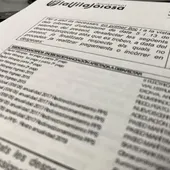 Modificación presupuestaria Modificación presupuestaria