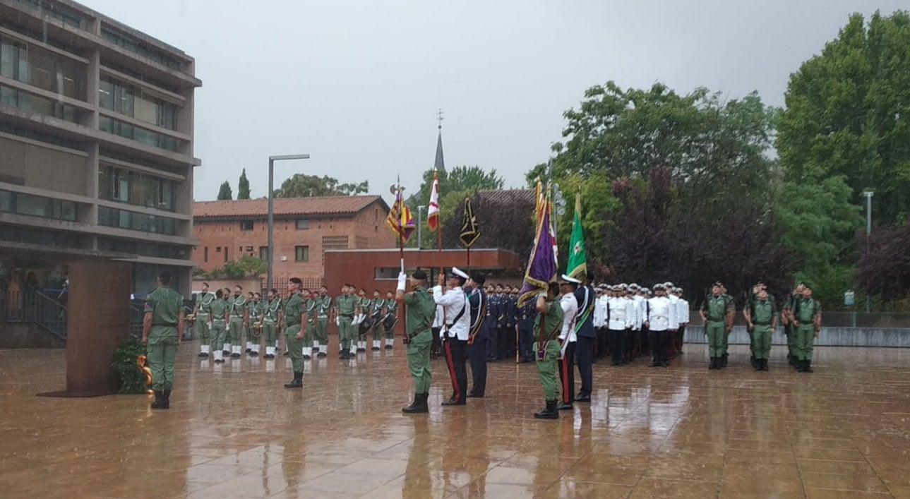 Más de uno Alcalá 15/09/2022 Más de uno Alcalá 15/09/2022