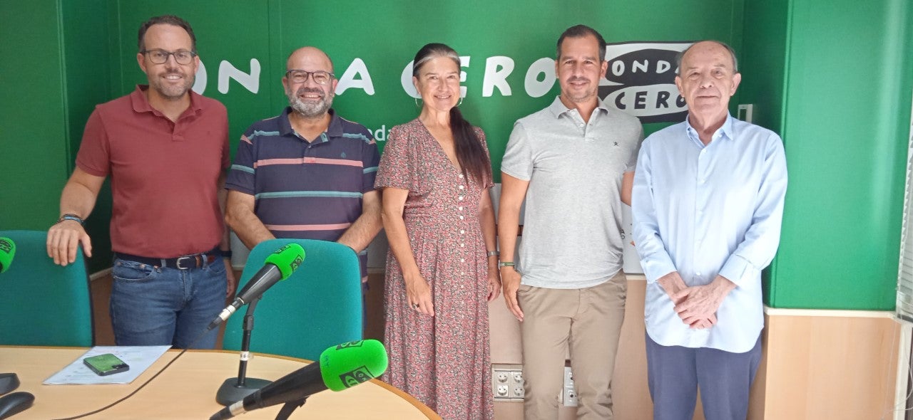 ¿Deben los presupuestos municipales para 2023 contemplar una bajada generalizada de impuestos? ¿Deben los presupuestos municipales para 2023 contemplar una bajada generalizada de impuestos?