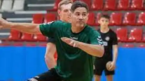 Rolando Uríos Rolando Uríos