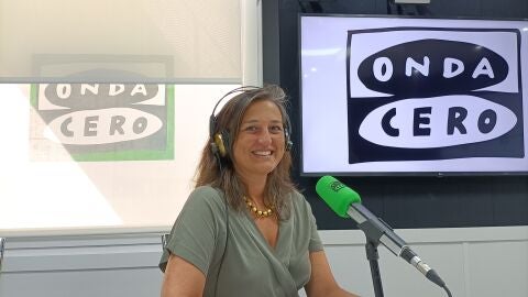 Maria Teixidor, Founder de VUCA