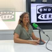 Maria Teixidor, Founder de VUCA