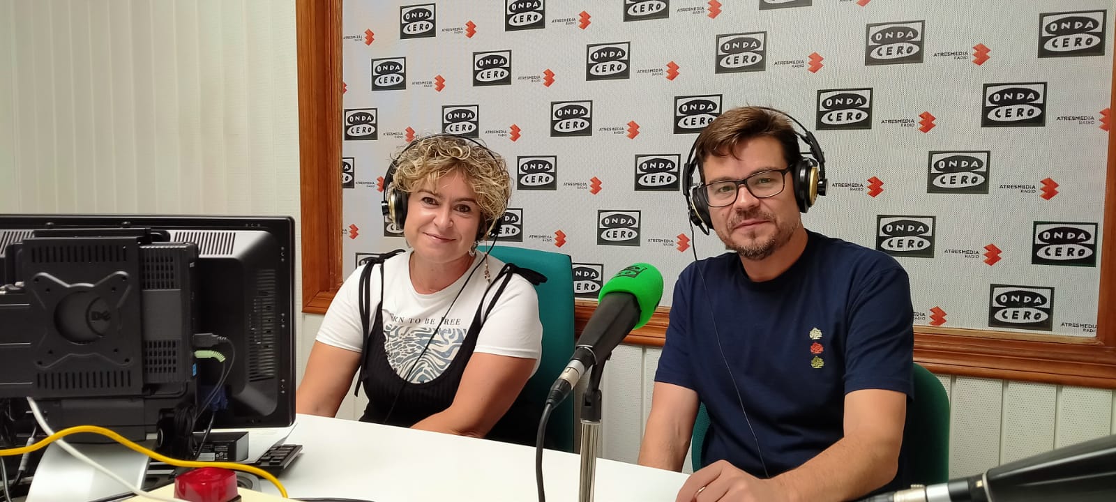 Vuelve la Bebeteca de la Biblioteca Municipal Vuelve la Bebeteca de la Biblioteca Municipal