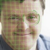 Dincat alerta de la invisibilització de les dades sobre les persones amb discapacitat intel·lectual