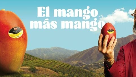 El avance del podcast de 'La Gastronom&iacute;a'