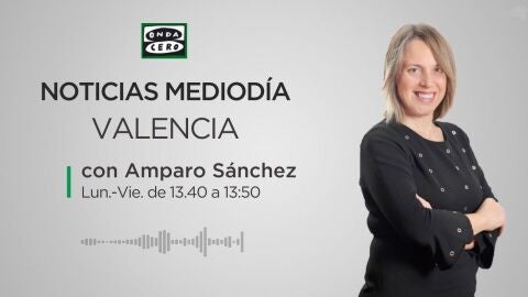 OC V MEDIOD&Iacute;A VALENCIA AMPARO