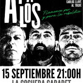 A palos 