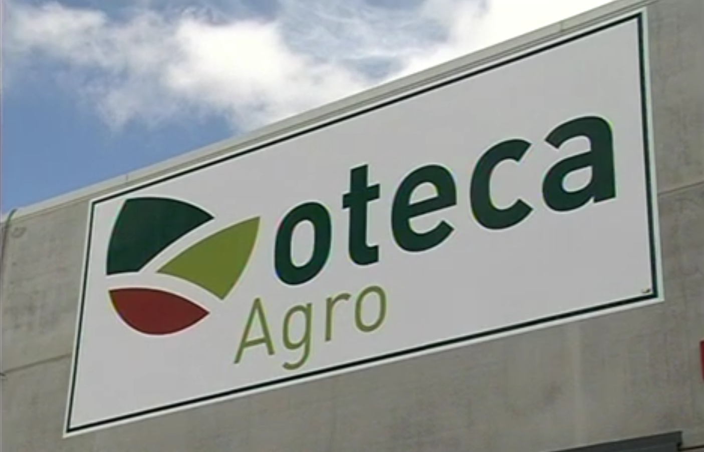 Alternativas para que sean rentables las explotaciones agrarias Alternativas para que sean rentables las explotaciones agrarias