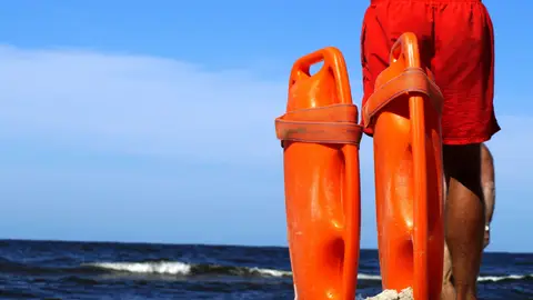 Hoy despedimos la información del estado de nuestras playas haciendo balance de actuaciones en este verano playas
