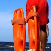 Hoy despedimos la información del estado de nuestras playas haciendo balance de actuaciones en este verano 