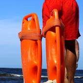 Hoy despedimos la información del estado de nuestras playas haciendo balance de actuaciones en este verano Hoy despedimos la información del estado de nuestras playas haciendo balance de actuaciones en este verano