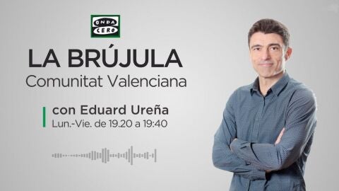 OC V BR&Uacute;JULA URE&Ntilde;A