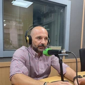 Raúl López concejal de Urbanismo Raúl López concejal de Urbanismo