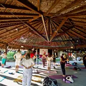 yoga canet yoga canet