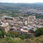 Montroi