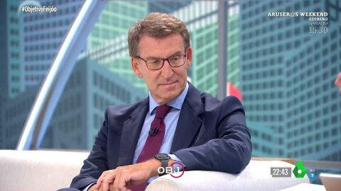Alberto N&uacute;&ntilde;ez Feij&oacute;o
