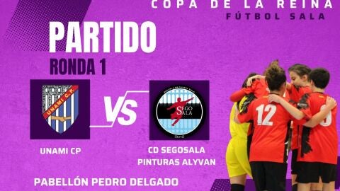 f&uacute;tbol femenino