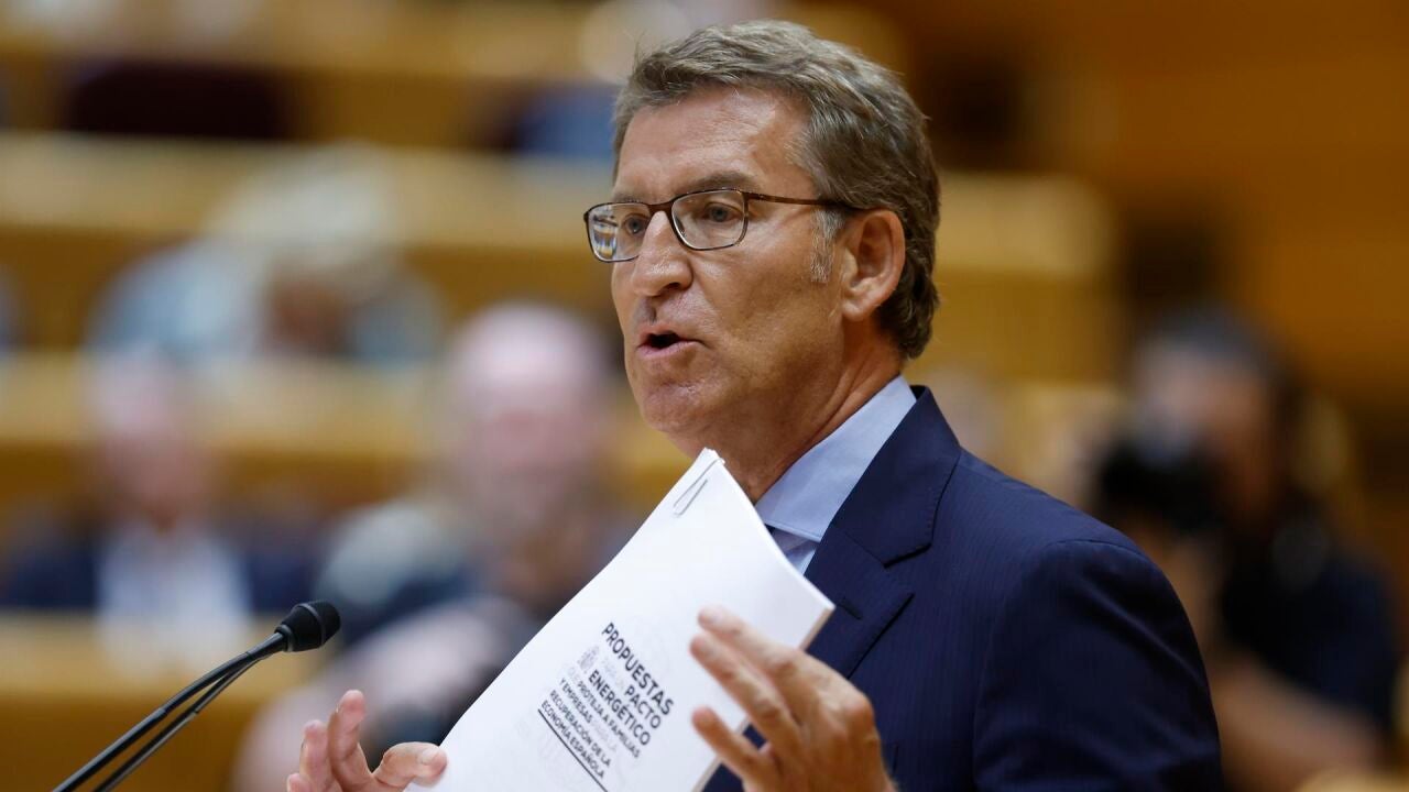 Quién va a ganar las próximas elecciones generales esto dicen todas