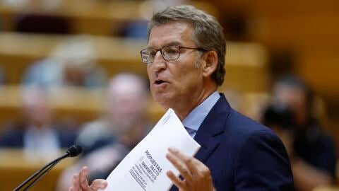 Qui&eacute;n va a ganar las elecciones: esto dicen todas las encuestas hasta ahora