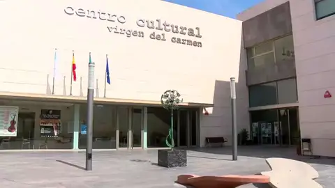 Una Comisión Técnica evaluará periódicamente en Torrevieja la programación cultural del Teatro Municipal y el Auditorio cultura