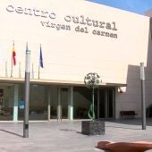 Una Comisión Técnica evaluará periódicamente en Torrevieja la programación cultural del Teatro Municipal y el Auditorio 