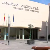 Una Comisión Técnica evaluará periódicamente en Torrevieja la programación cultural del Teatro Municipal y el Auditorio Una Comisión Técnica evaluará periódicamente en Torrevieja la programación cultural del Teatro Municipal y el Auditorio