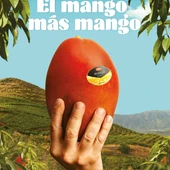 La Gastronomía en Onda Cero, con Sabor a Málaga, marca promocional de la Diputación Provincial La Gastronomía en Onda Cero, con Sabor a Málaga, marca promocional de la Diputación Provincial