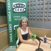 Carolina Bermúdez Carolina Bermúdez