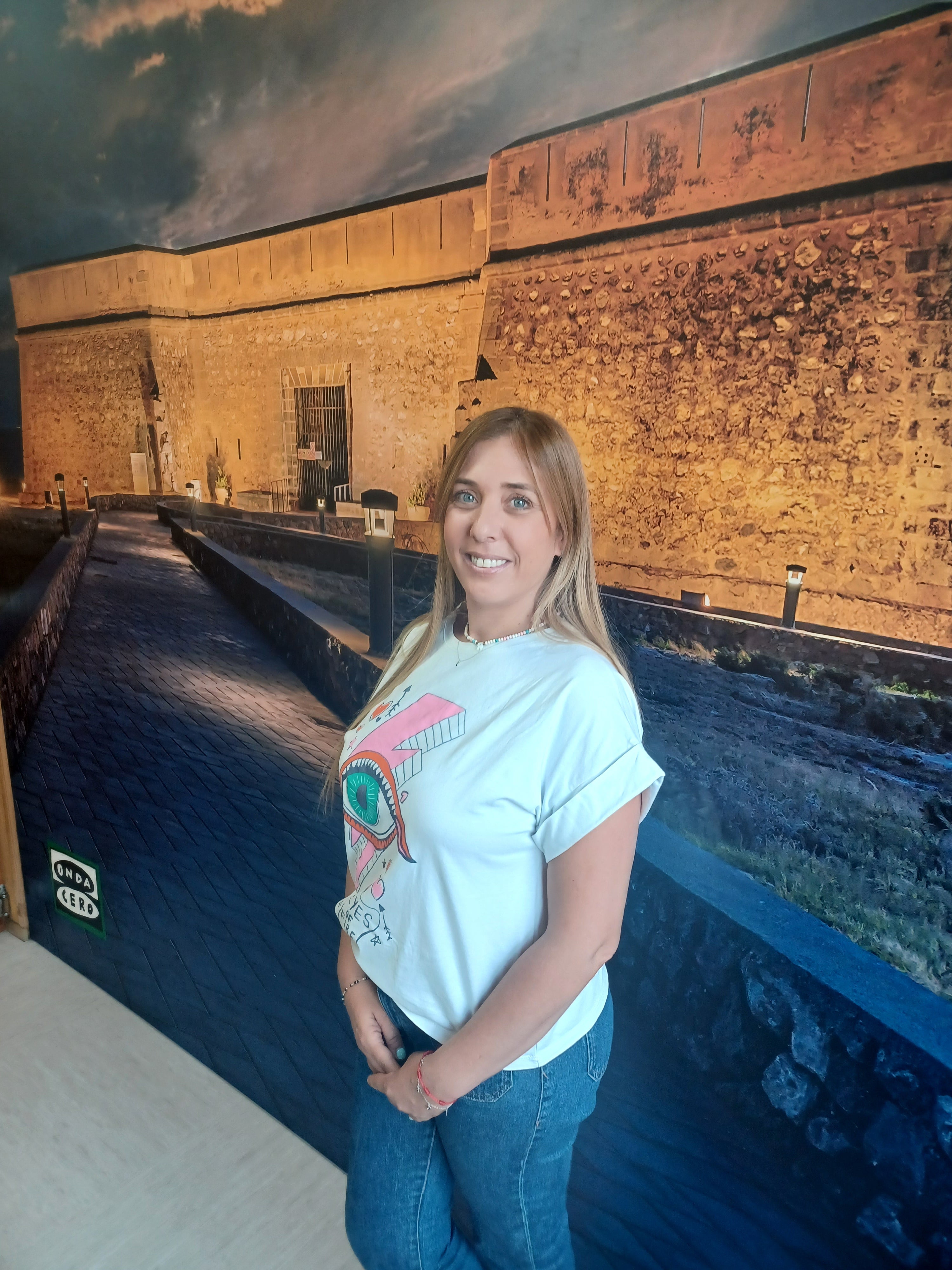 La Ventana Literaria. 16/09/2022 La Ventana Literaria. 16/09/2022