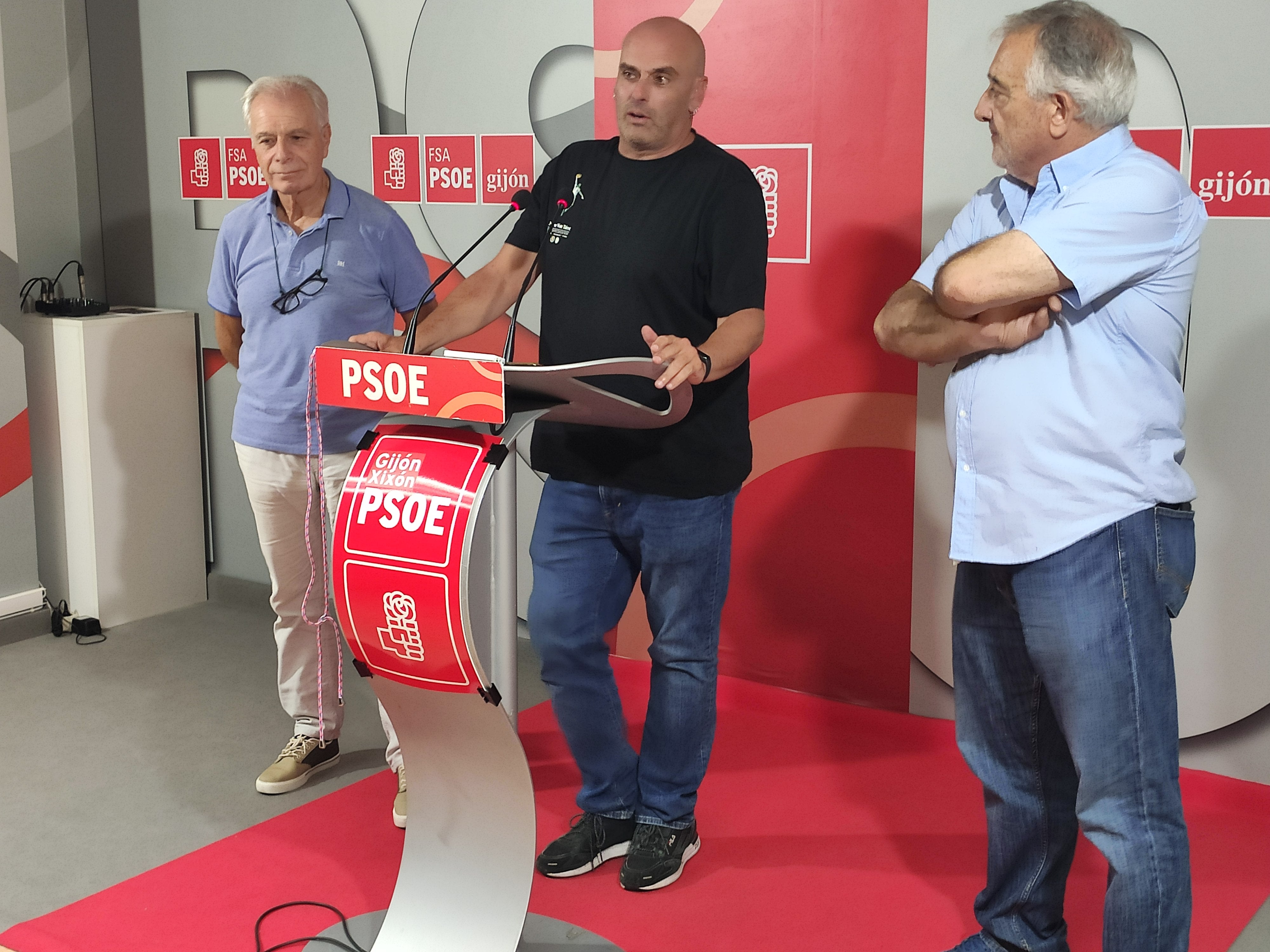 Habrá primarias para elegir candidato electoral Habrá primarias para elegir candidato electoral