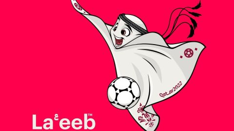 EL MUNDIAL DE QATAR