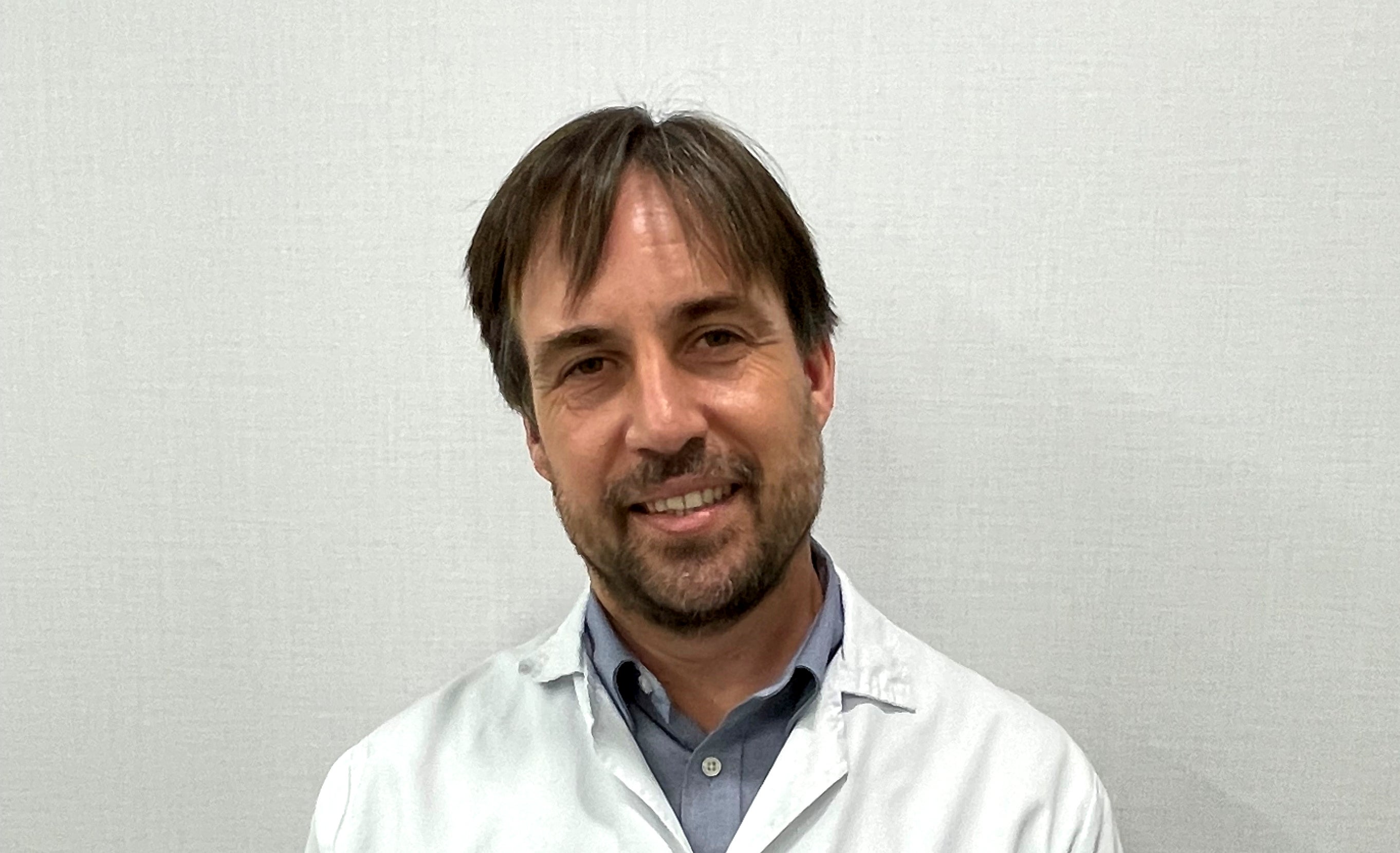 Un estudio liderado desde Alicante demuestra que el suero intravenoso en pacientes con pancreatitis es perjudicial Un estudio liderado desde Alicante demuestra que el suero intravenoso en pacientes con pancreatitis es perjudicial